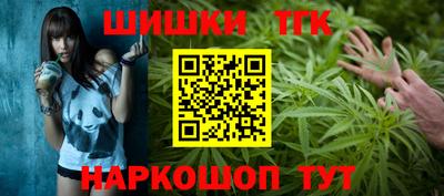 мдпв Донецк