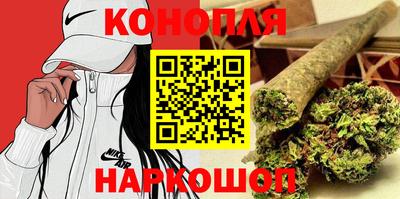 мдпв Донецк