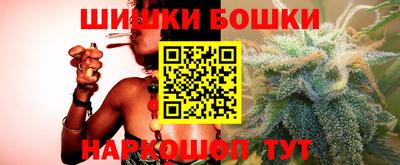 мдпв Донецк